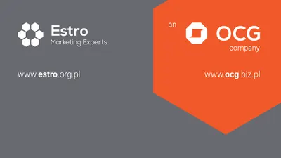 ESTRO - events